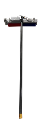 MB500 Scuab sorcóir leictreach láimhe